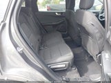 Ford Escape Active 1FMCU9GN3PUA88421 снимка