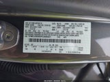 Ford Escape Active 1FMCU9GN3PUA88421 снимка