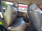 Toyota 4Runner Sr5 V6 Limited JT3HN87R4V0090580 снимка