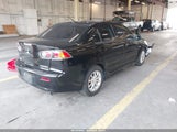 Mitsubishi Lancer Se JA32V2FW5CU028129 снимка
