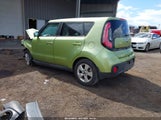 Kia Soul KNDJN2A27J7893892 снимка