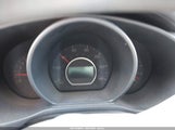 Kia Soul KNDJN2A27J7893892 снимка