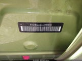 Kia Soul KNDJN2A27J7893892 снимка