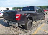 Ford F-150 Xlt 1FTFW1EG2JFB48122 снимка