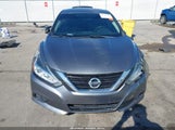 Nissan Altima 2.5 Sl 1N4AL3AP0JC171992 снимка