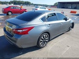 Nissan Altima 2.5 Sl 1N4AL3AP0JC171992 fotografie