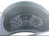 Nissan Altima 2.5 Sl 1N4AL3AP0JC171992 fotografie