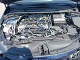 Toyota Corolla Le 5YFB4MDE4SP319842 снимка