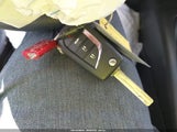 Toyota Corolla Le 5YFB4MDE4SP319842 снимка