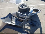 Toyota Camry Se 4T1DAACK8SU539975 снимка