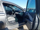 Toyota Camry Se 4T1DAACK8SU539975 снимка