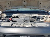 Ford E-150 Xl/Xlt 1FMNE11W09DA80756 снимка
