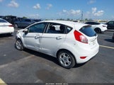 Ford Fiesta Se 3FADP4EJ2FM162567 снимка