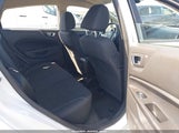 Ford Fiesta Se 3FADP4EJ2FM162567 снимка