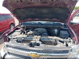 Chevrolet Silverado  Lt 3GCPKSE77DG344677 снимка