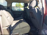 Chevrolet Silverado  Lt 3GCPKSE77DG344677 снимка