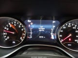 Jeep Compass Latitude 4X4 3C4NJDBB6JT185622 снимка