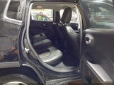 Jeep Compass Latitude 4X4 3C4NJDBB6JT185622 снимка