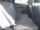 Ford Mustang Mach-E Premium 3FMTK3R43PMA77253 снимка