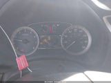 Nissan Sentra Sr 3N1AB7AP8EY318015 снимка