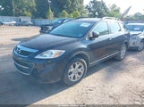 Mazda Cx-9 Sport JM3TB2BA9C0362896 снимка