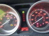 Mazda Cx-9 Sport JM3TB2BA9C0362896 снимка