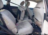 Mazda Cx-9 Sport JM3TB2BA9C0362896 снимка