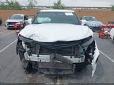 Chevrolet Blazer Fwd 2Lt 3GNKBCR45NS168198 fotografie