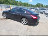 Nissan Maxima 3.5 Sv 1N4AA5AP8AC862740 снимка