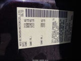 Nissan Maxima 3.5 Sv 1N4AA5AP8AC862740 снимка