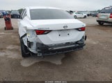 Nissan Sentra Sv Xtronic Cvt 3N1AB8CV4PY282392 photo