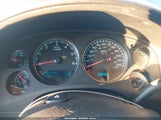 GMC Yukon Xl  Slt 1GKS2KE72ER201233 снимка