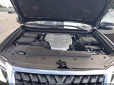 Lexus Gx 460 Premium JTJAM7BX9M5288408 снимка