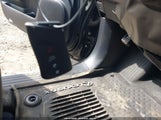 Lexus Gx 460 Premium JTJAM7BX9M5288408 снимка