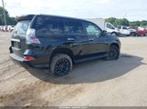 Lexus Gx 460 Premium JTJAM7BX9M5288408 снимка