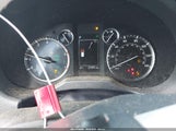 Lexus Gx 460 Premium JTJAM7BX9M5288408 снимка