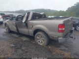 Ford F-150 Lariat/Xlt 1FTPW12565KD70988 photo