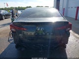 Hyundai Elantra Se 5NPD74LF0KH432114 снимка