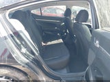 Hyundai Elantra Se 5NPD74LF0KH432114 снимка