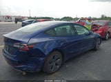 Tesla Model 3 Standard Range Plus Rear-Wheel Drive 5YJ3E1EA5MF094468 снимка