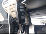 BMW 535I xDrive WBA5B3C58FD542034 снимка