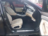 BMW 535I xDrive WBA5B3C58FD542034 снимка