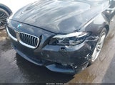 BMW 535I xDrive WBA5B3C58FD542034 снимка