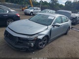 Honda Accord Ex 1HGCY1F31RA022613 снимка