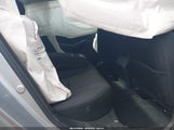 Honda Accord Ex 1HGCY1F31RA022613 photo