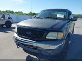 Ford F-150 Lariat/Xl/Xlt 1FTRX18L53NB45498 снимка