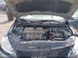 Nissan Sentra Sl 3N1AB7AP9DL676977 снимка