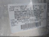 Nissan Sentra Sl 3N1AB7AP9DL676977 снимка