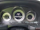 Mercedes-Benz Glk 350 4Matic WDCGG8JB0DF982263 fotografie