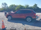 BMW X3 xDrive28I 5UXWX9C53E0D20715 снимка